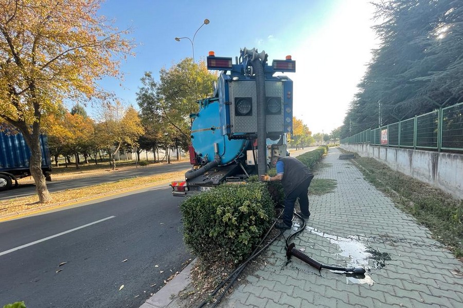 logar-acma